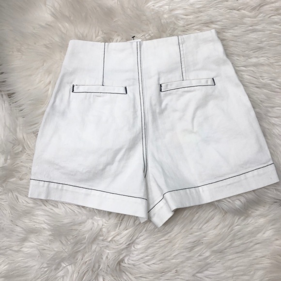 Women’s Joie shorts - Picture 9 of 9